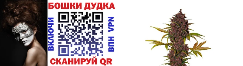 Какие есть наркотики Канаш Кетамин ГАШИШ МАРИХУАНА APVP