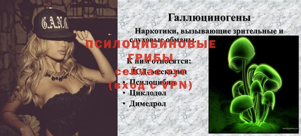 эйфоретик Армянск
